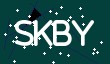 CAPTCHA verification image