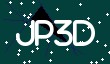 CAPTCHA verification image