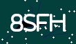 CAPTCHA verification image
