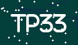 CAPTCHA verification image