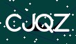 CAPTCHA verification image