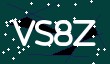 CAPTCHA verification image