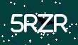 CAPTCHA verification image