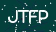 CAPTCHA verification image