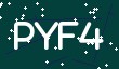 CAPTCHA verification image