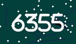 CAPTCHA verification image