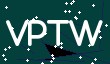 CAPTCHA verification image