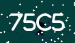 CAPTCHA verification image