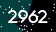 CAPTCHA verification image