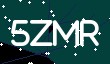 CAPTCHA verification image