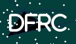 CAPTCHA verification image