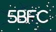 CAPTCHA verification image