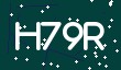CAPTCHA verification image