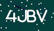 CAPTCHA verification image