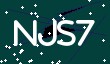 CAPTCHA verification image