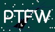 CAPTCHA verification image