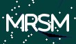CAPTCHA verification image