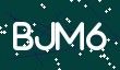CAPTCHA verification image