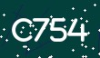 CAPTCHA verification image