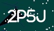 CAPTCHA verification image