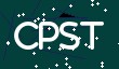 CAPTCHA verification image