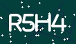 CAPTCHA verification image