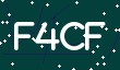 CAPTCHA verification image