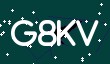 CAPTCHA verification image
