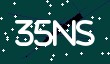 CAPTCHA verification image
