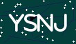 CAPTCHA verification image