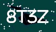 CAPTCHA verification image
