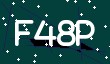 CAPTCHA verification image