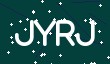 CAPTCHA verification image