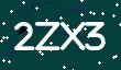 CAPTCHA verification image