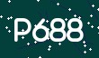 CAPTCHA verification image