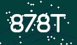 CAPTCHA verification image