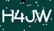 CAPTCHA verification image