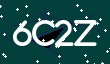 CAPTCHA verification image