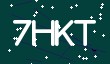 CAPTCHA verification image