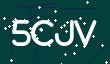 CAPTCHA verification image