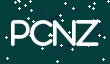 CAPTCHA verification image