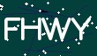 CAPTCHA verification image