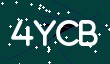 CAPTCHA verification image