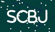 CAPTCHA verification image