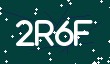 CAPTCHA verification image