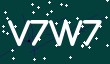CAPTCHA verification image