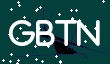 CAPTCHA verification image