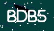 CAPTCHA verification image