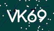 CAPTCHA verification image