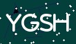 CAPTCHA verification image